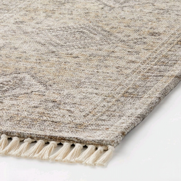 Threshold Accents Threshold Designed With Studio Mcgee 24x7 Pine